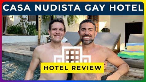 gay hotel porn